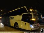 Zhong Tong LCK6137 / CruzMar