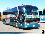 King Long XMQ6130Y / Interbus