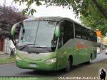 Irizar Century / Mercedes Benz O-500R / Regional Sur