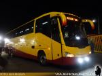 Irizar Century 3.90 / Mercedes Benz O-500RSD / Berr-Tur