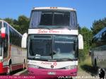 Marcopolo Paradiso 1800DD / Scania K420 / Pullman JC