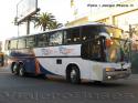 Marcopolo Paradiso GV1150 / Scania K113 / Via-Tur