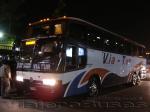 Marcopolo Paradiso GV1150 / Scania K124IB / Via-Tur