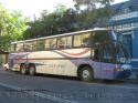 Marcopolo Paradiso GV1150 / Mercedes Benz O-371RSD / Nar-Bus