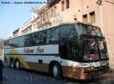 Marcopolo Paradiso GV1150 / Mercedes Benz O-371RSD / Pullman Sur