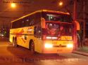 Marcopolo Paradiso GV1150 / Mercedes Benz O-400RSD / Jac