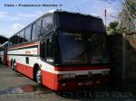 Marcopolo Paradiso GV1150 / Mercedes Benz O-400RSD / Jet Sur