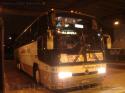 Marcopolo Paradiso GV1150 / Mercedes Benz O-400RSD / Pullman Sur