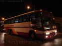 Marcopolo Paradiso GV1150 / Volvo B10M / Pullman Jans