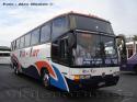 Marcopolo Paradiso GV1150 / Scania K124IB / Via-Tur