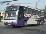 Marcopolo Paradiso GV1150 / Mercedes Benz O-371RSD / Nar-Bus