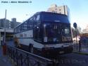 Marcopolo Paradiso 1150 / Volvo B12 / Pullman Sur