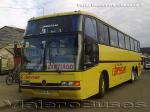 Marcopolo Paradiso GV1150 / Scania K113 / Cbeysur