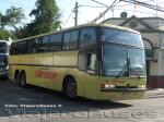 Marcopolo Paradiso GV1150 / Scania K113 / Cbeysur