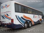 Marcopolo Paradiso GV1150 / Scania K124IB / Via-Tur