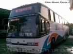 Marcopolo Paradiso GV1150 / Scania K124IB / Via-Tur