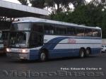 Marcopolo Paradiso 1150 / Volvo B10M / Erbuc