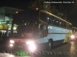 Marcopolo Paradiso GV1150 / Volvo B12 / Pullman JANS