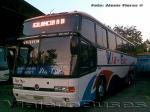 Marcopolo Paradiso GV1150 / Scania K113 / Via-Tur