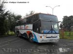 Marcopolo Paradiso GV1150 / Scania K113 / Via-Tur