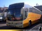 Marcopolo Paradiso 1200 / Mercedes Benz O-400RSD / JAC