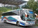 Marcopolo Paradiso 1200 / Mercedes Benz O-400RSD / Eme Bus