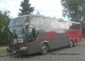 Marcopolo Paradiso 1200 / Mercedes Benz O-400RSD / Jac