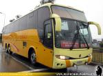 Marcopolo Paradiso 1200 / Mercedes Benz O-400RSD / JAC