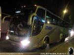 Marcopolo Paradiso 1200 / Mercedes Benz O-400RSD / CruzMar