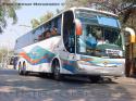 Marcopolo Paradiso 1200 / Mercedes Benz O-400RSD / Eme Bus