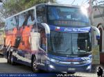 Marcopolo Paradiso G7 1800DD / Volvo B420R / Andimar