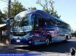 Mascarello Roma R4 / Mercedes Benz O-500R / Interbus