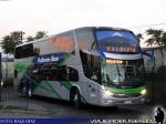 Marcopolo Paradiso G7 1800DD / Volvo B420R / Pullman Bus