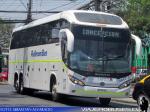 Mascarello Roma 370 / Volvo B420R / Pullman Bus