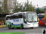 Busscar Busstar 360 / Mercedes Benz O-500RSD / Tacoha