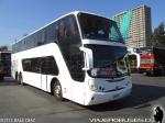 Busscar Panoramco DD / Scania K124IB / Berr-Tur