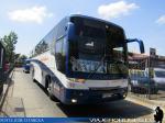 Unidades Mercedes Benz / Interbus