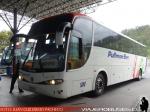 Marcopolo Viaggio 1050 / Scania K124IB / Pullman Bus