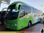 Irizar i6 / Mercedes Benz O-500RS / Bio Bio