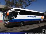 Mascarello Roma 350 / Scania K360 / Buses Diaz