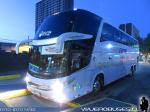 Marcopolo Paradiso G7 1800DD / Volvo B12R / Buses Rios