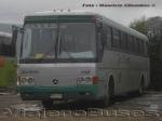 Mercedes Benz O-400RSL / Jota Ewert