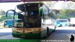 Marcopolo Viaggio 1050 / Mercedes Benz O-400RSE / Cruz del Sur