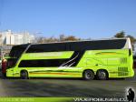 Modasa Zeus 3 / Scania K400 / Thaebus