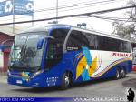 Neobus Road N10 380 / Volvo B420R / Pullman JR