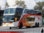 Modasa New Zeus II / Scania K410 / Ruta H