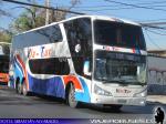 Modasa New Zeus II / Mercedes Benz O-500RSD / Via Tur