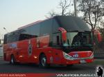 Zhong Tong LCK6137 / Berr Tur