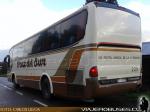 Marcopolo Viaggio 1050 / Mercedes Benz OH-1628 / Cruz del Sur