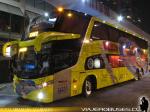 Marcopolo Paradiso G7 1800DD / Mercedes Benz O-500RSD / Jet Sur